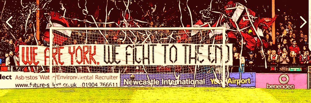 gavlad8's profile banner image