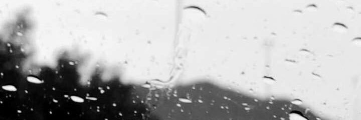 mno111o's profile banner image
