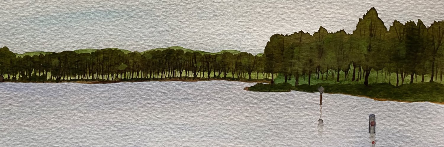 JohnDurhamMusic's profile banner image