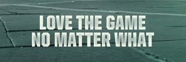 Football Pro 👀⚽️⚽️🤼 banner