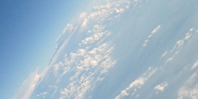 ElineVde's profile banner image