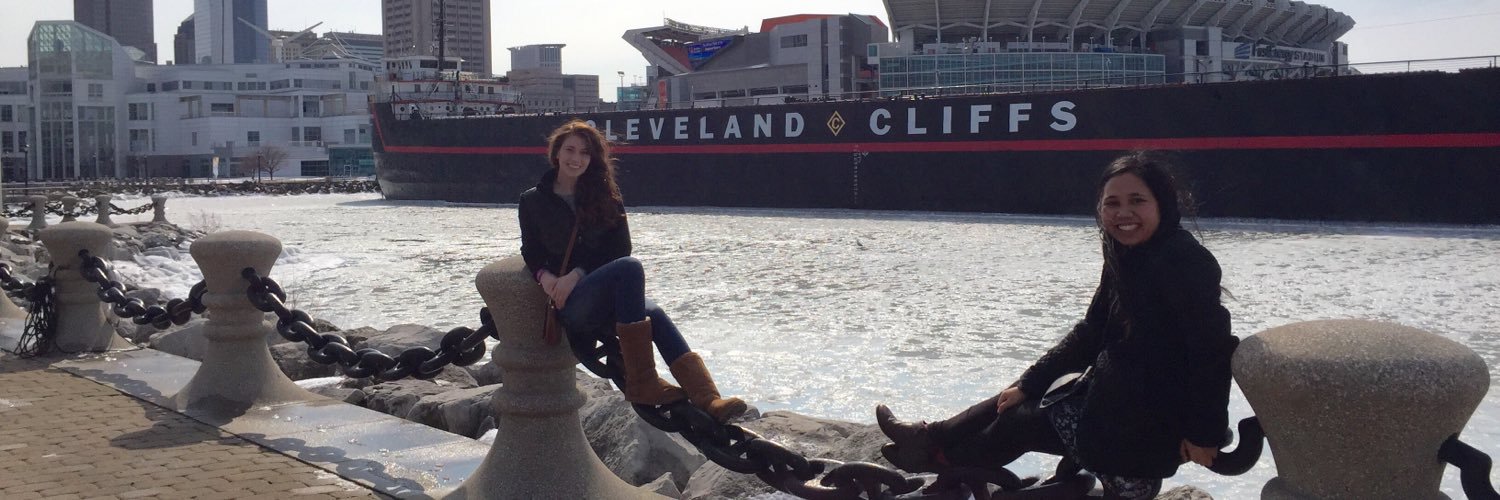 amanda_lilly9's profile banner image