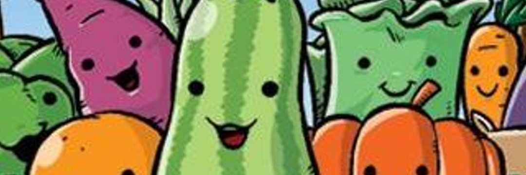 pratelly's profile banner image