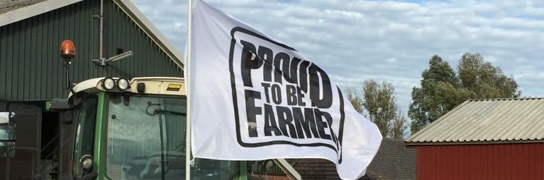 Sander vijverberg banner