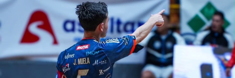 PaoTarosa's profile banner image