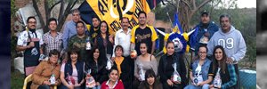 JUAN MANUEL MEZA banner