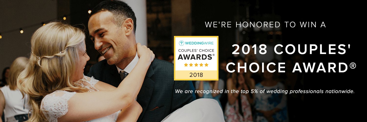 ItalianWedCompany banner