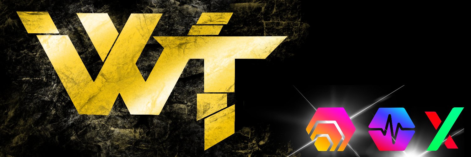 🇺🇦 WildThingTV⁵⁵⁵⁵ banner