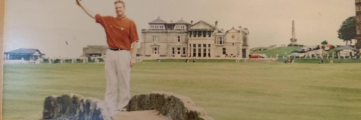 Chris_Brackhahn's profile banner image