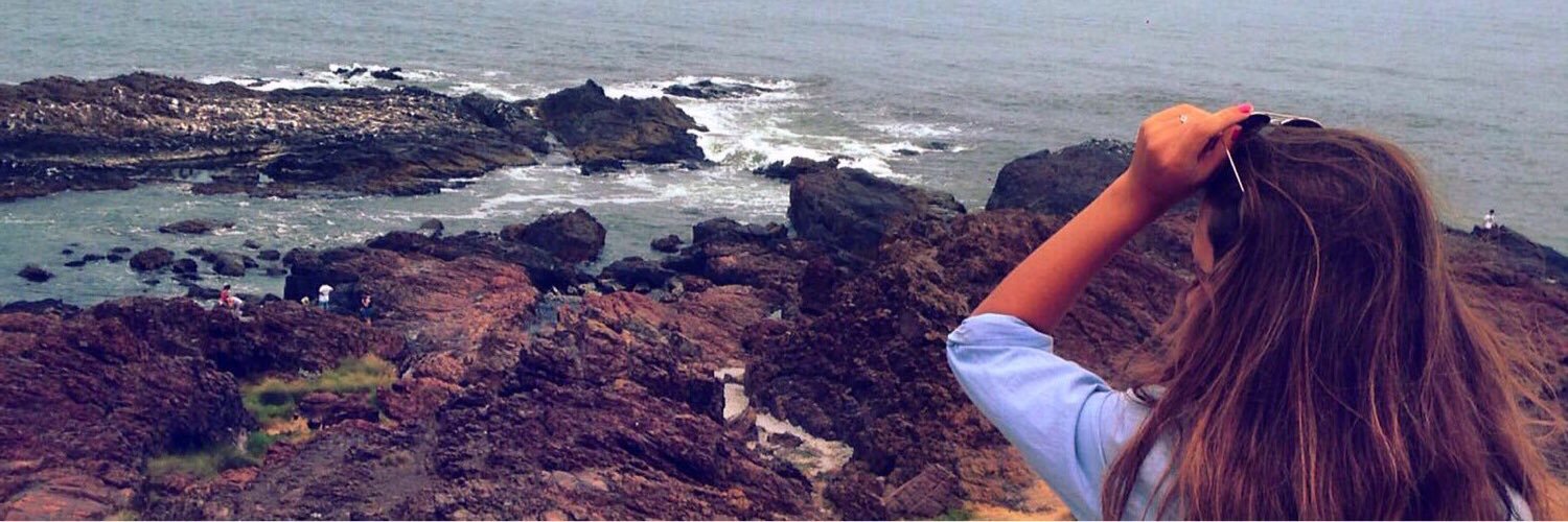 selefernandez3's profile banner image