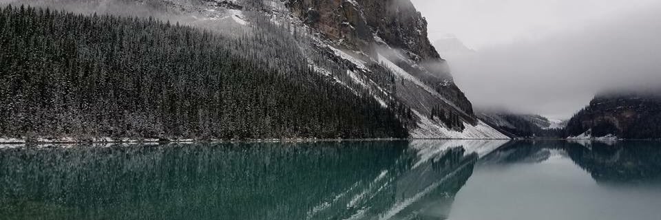 glew231's profile banner image