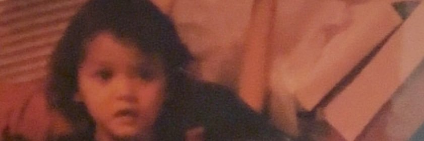 Cr0b88's profile banner image