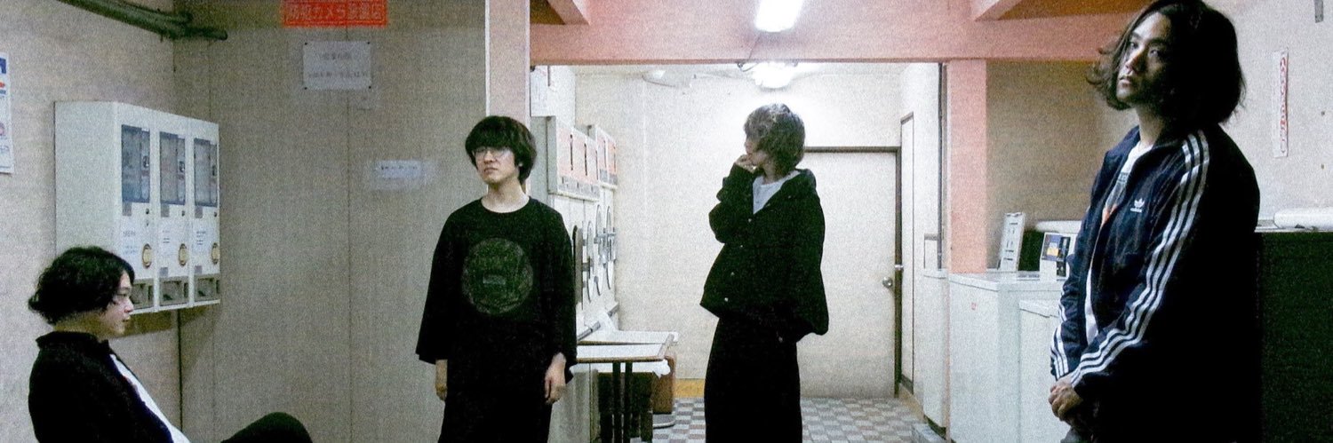 概念/マナカ ヤ banner