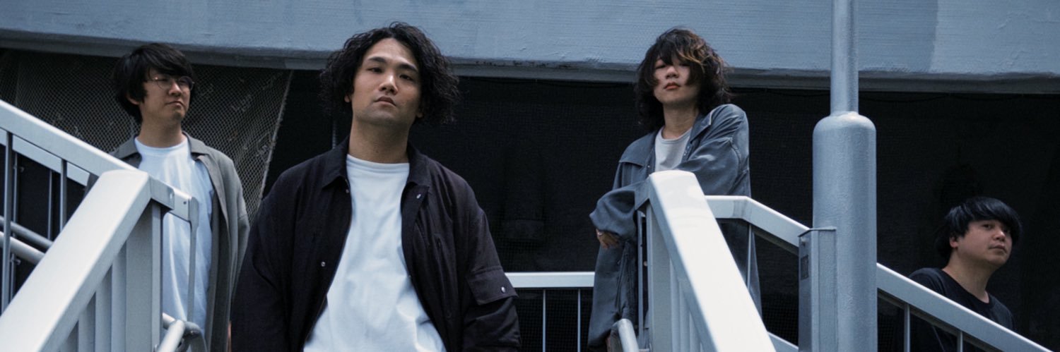 suteaka_sp's profile banner image