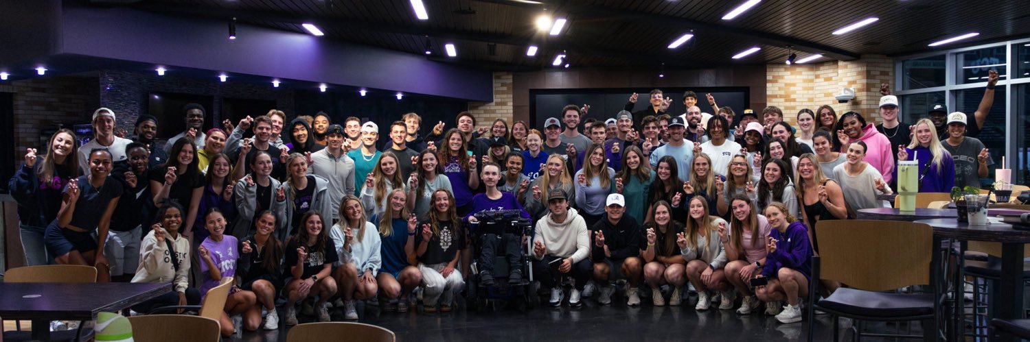 Mitchell Traver banner