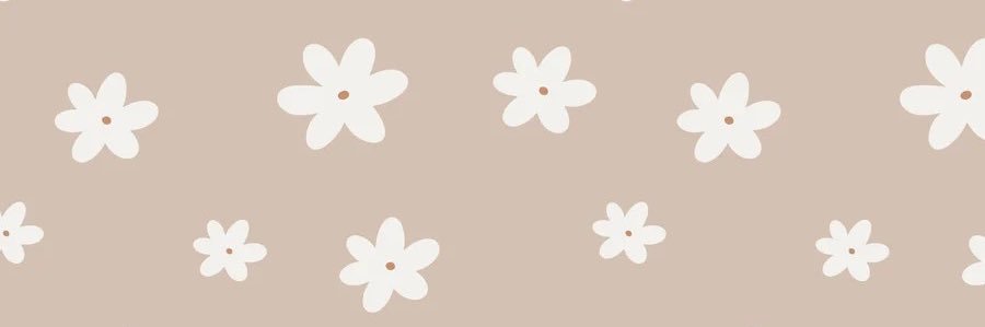 docherty24's profile banner image