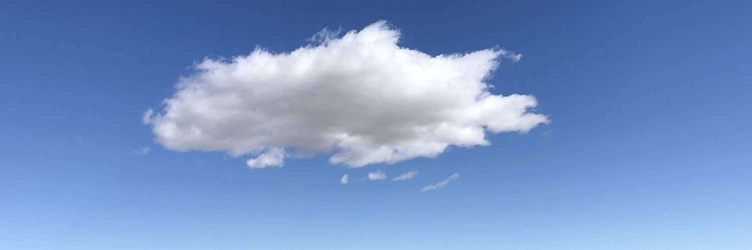 WSW1's profile banner image