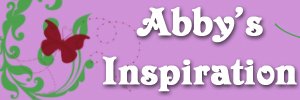 Abbys's profile banner image