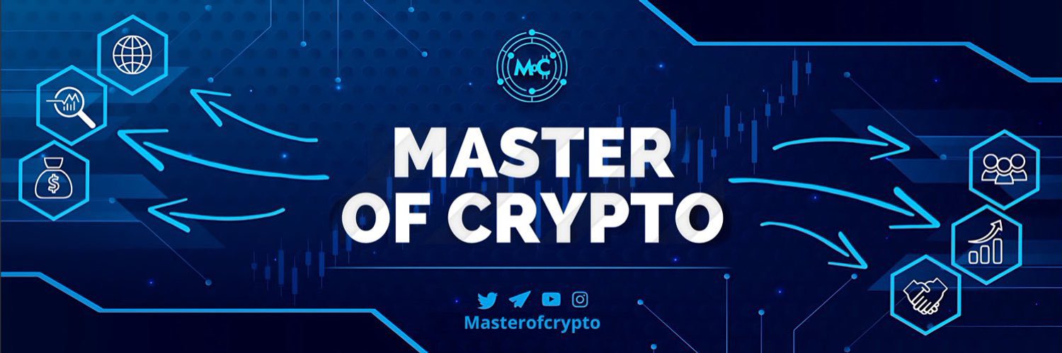 MasterCryptoHq2's profile banner image
