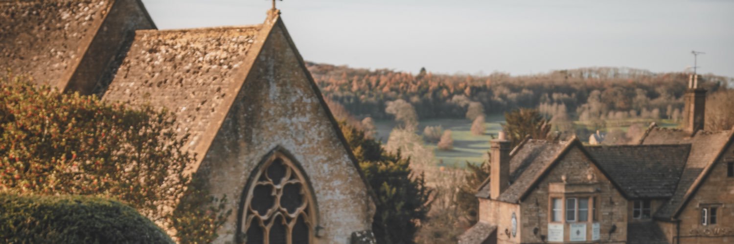 ZGchannel's profile banner image