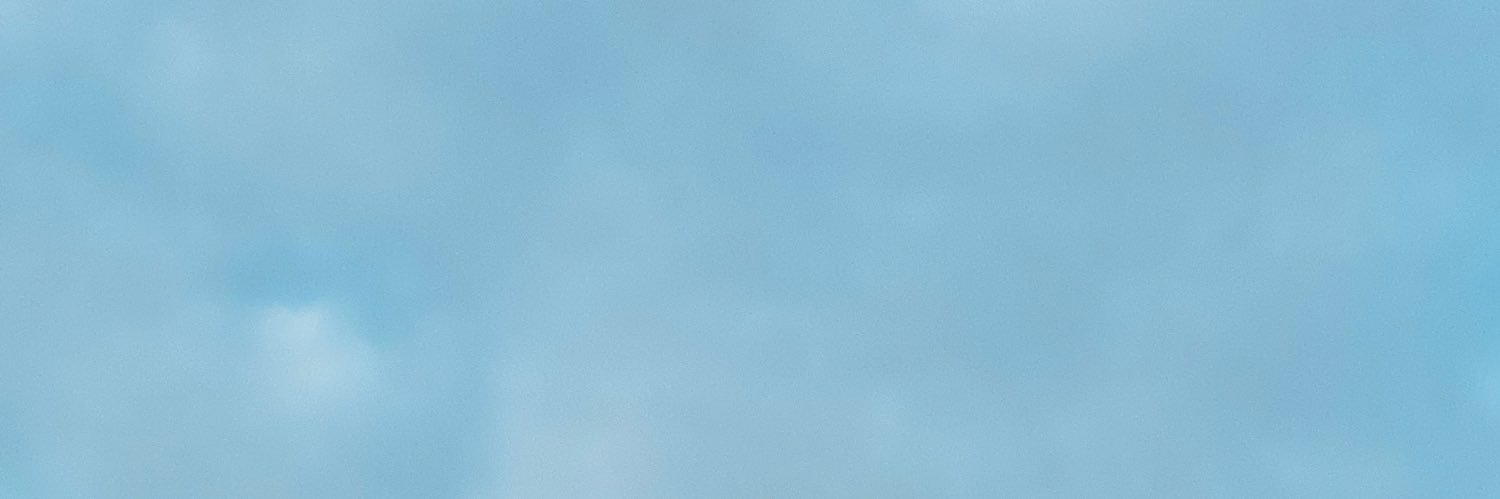 caporazzoo's profile banner image