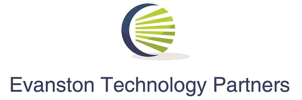 Evanstontec's profile banner image
