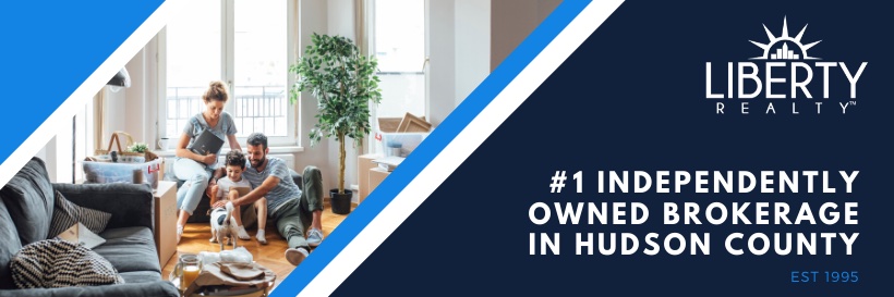 Liberty Realty banner