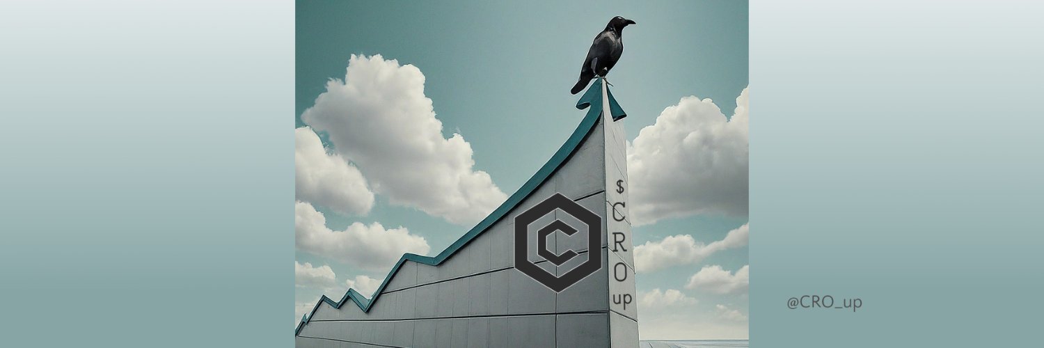 CRO_up's profile banner image