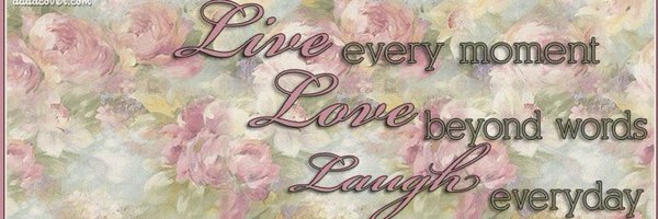 annmarielawson1 Profile Banner