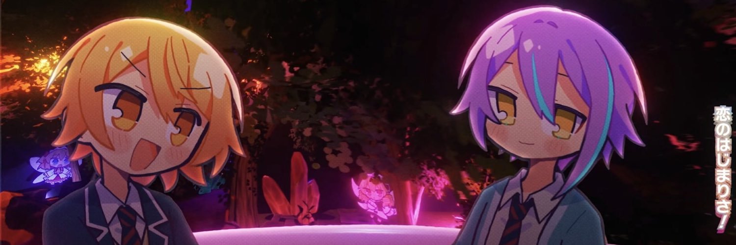 bostonben's profile banner image