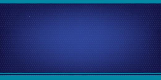 Service1st's profile banner image