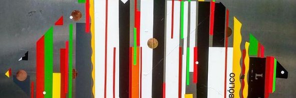 Edy banner