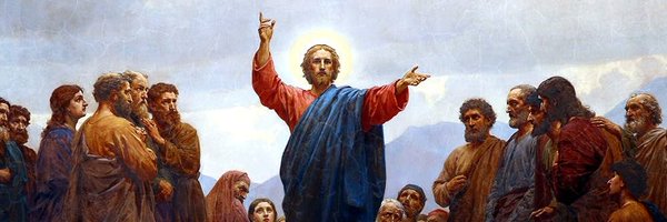 Azboink Profile Banner