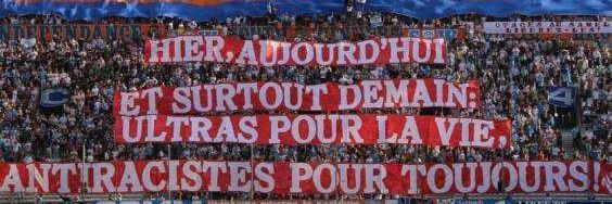 Mala banner