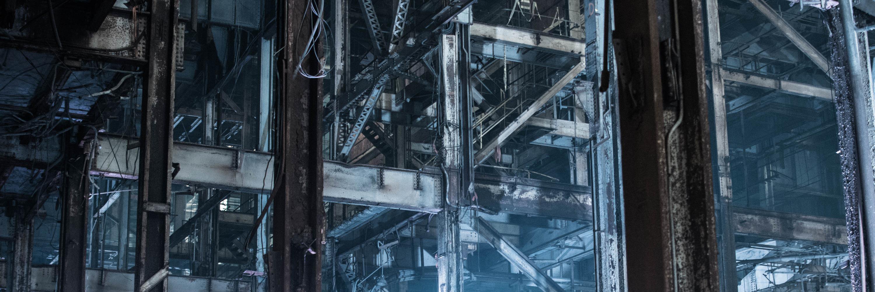 futurefilmpress's profile banner image