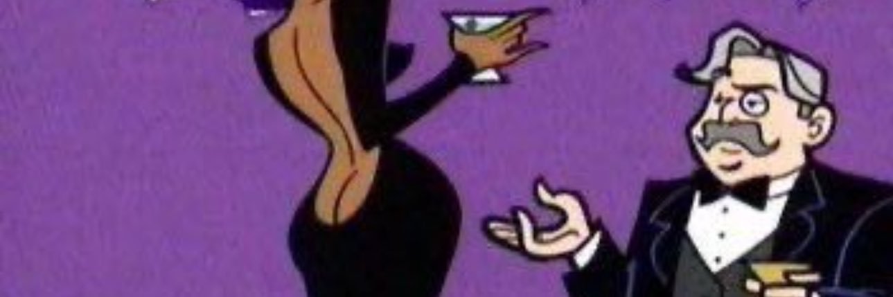 yagyalt's profile banner image