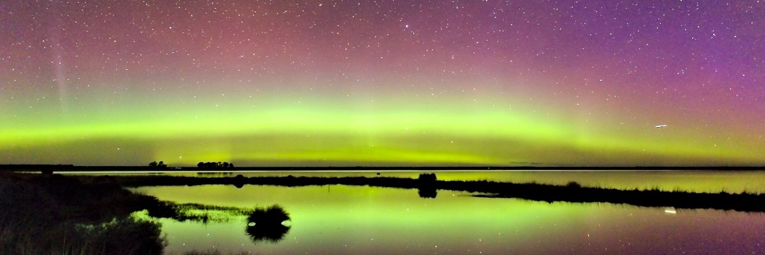 peteradones's profile banner image
