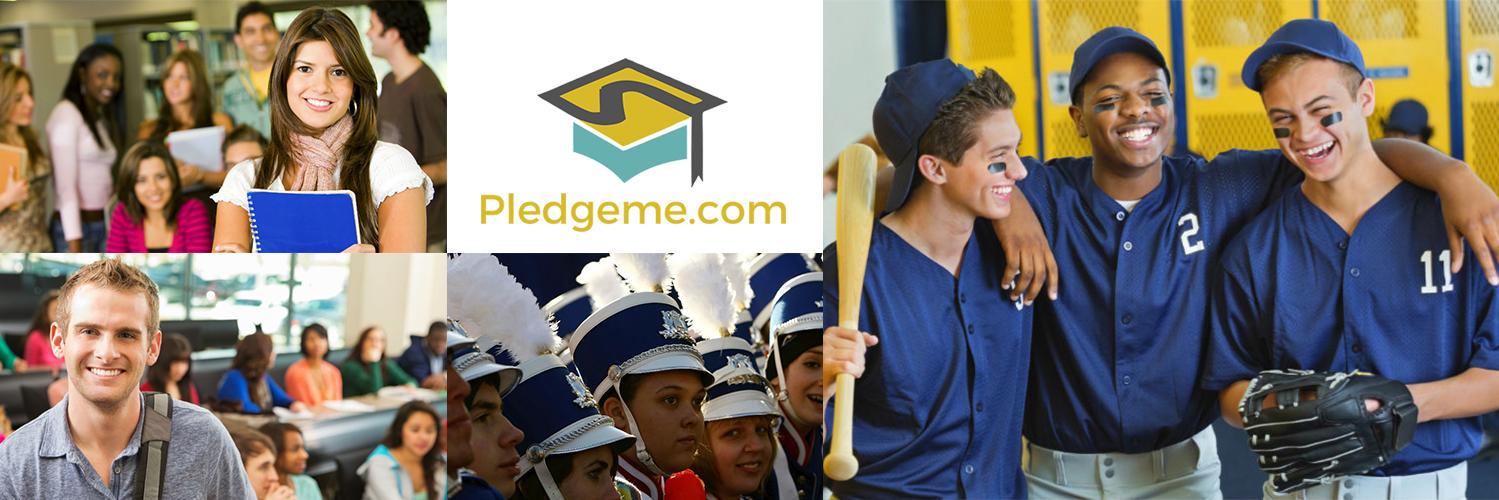 PledgemeDirect's profile banner image