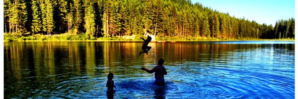 DuanedDuke Profile Banner