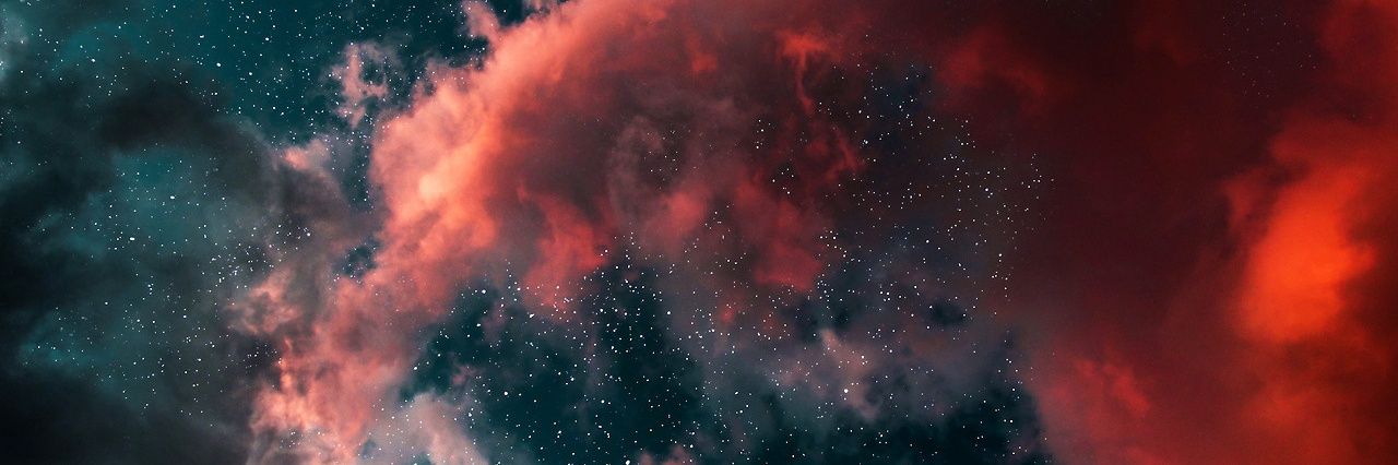 blackpopcorn_'s profile banner image