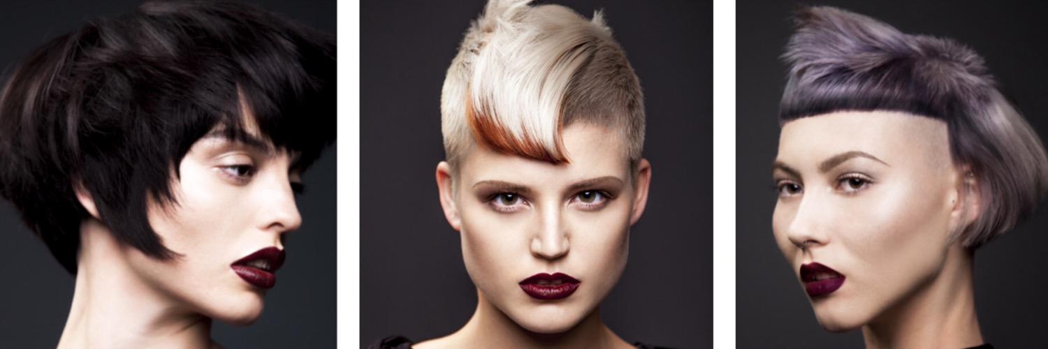Katie Moore MUA banner