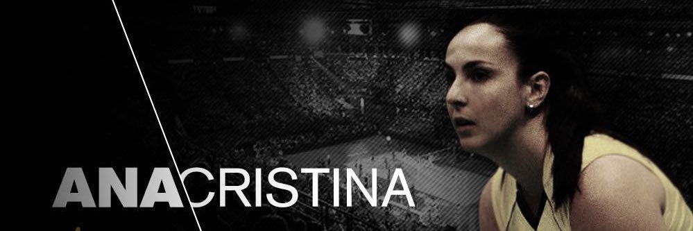 anacrisvp's profile banner image