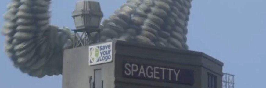 BenStoopid23's profile banner image