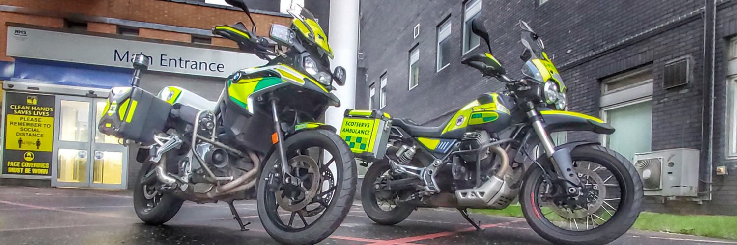 scotservs's profile banner image