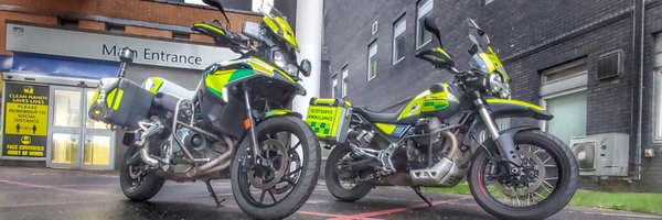 scotservs Profile Banner