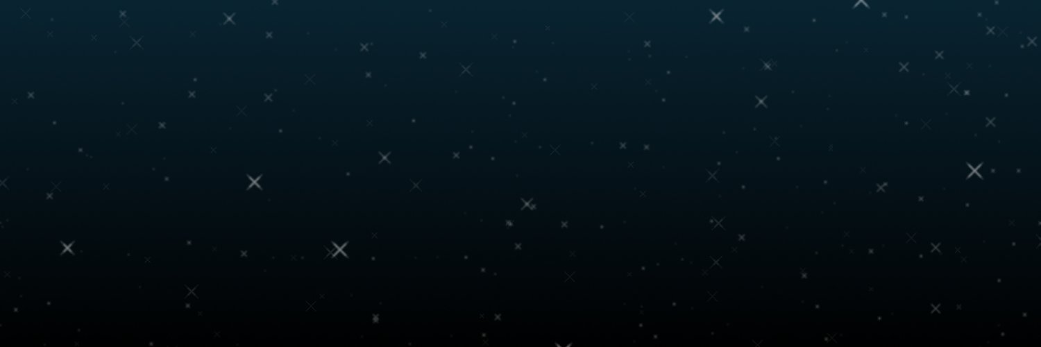 zSpiderman_'s profile banner image