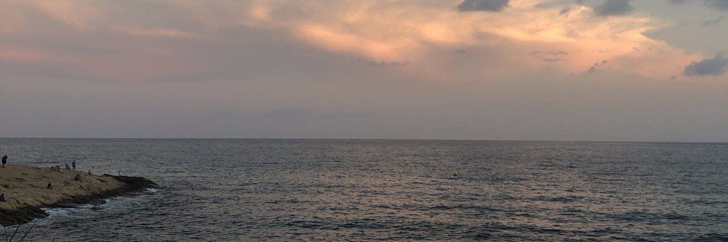 blkbrhms's profile banner image