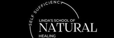 GoodNews_Health's profile banner image