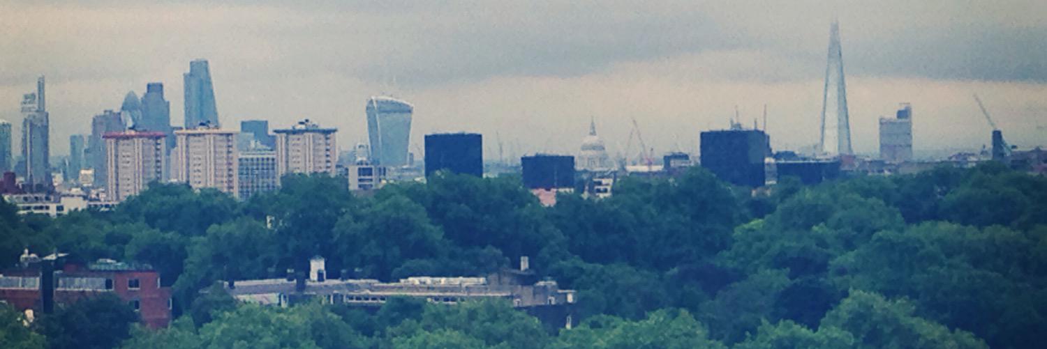 CallumScott_G's profile banner image