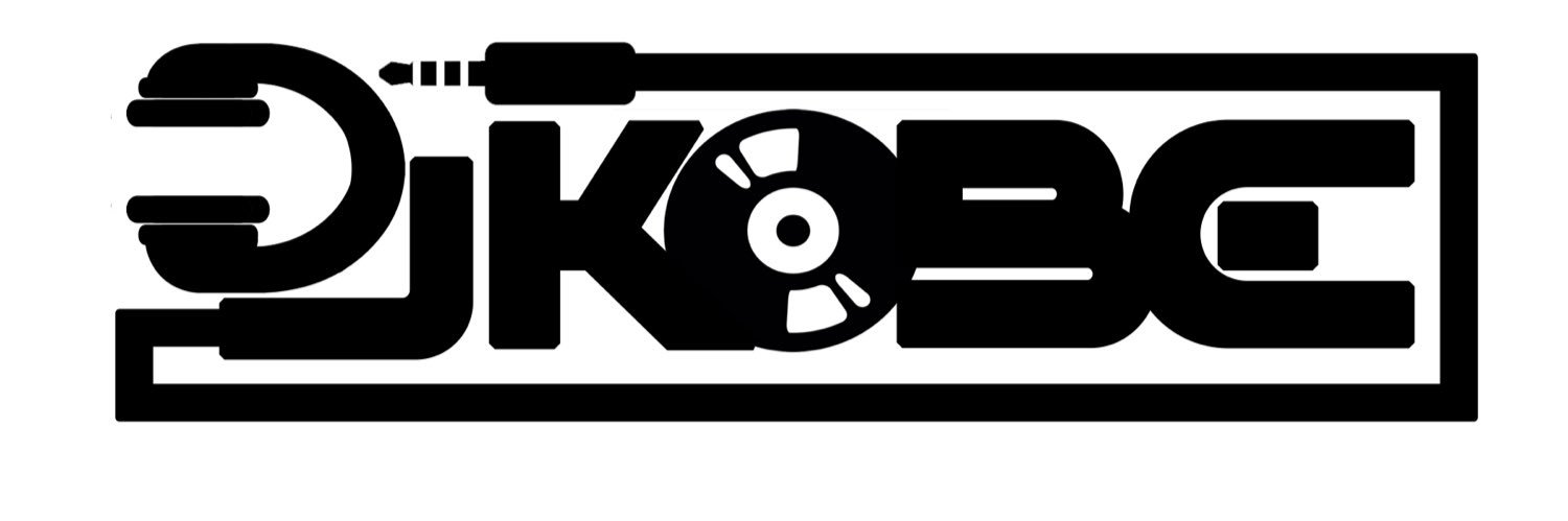 Djkobe601's profile banner image